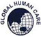 GLOBAL HUMAN CARE WORKSHOP