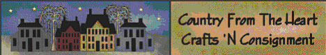 www.country-from-the-heart.com