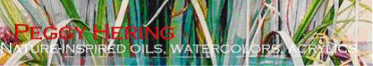 www.heringart.atfreeweb.com