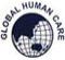 GLOBAL HUMAN CARE WORKSHOP