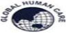GLOBAL HUMAN CARE WORKSHOP