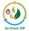 GO GREEN SSP