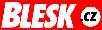 BLESK
