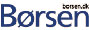 BORSEN