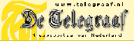 DE TELEGRAPH