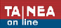 TA NEA