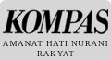 KOMPAS