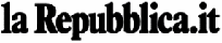 LA REPUBBLICA