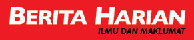 BERITA HARIAN