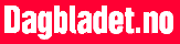DAGBLADET