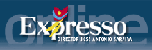 EXPRESSO, Portugal