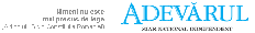 ADEVARUL