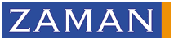 ZAMAN