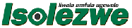 ISOLEZWE