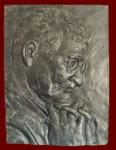 AMARTYA SEN