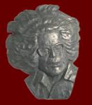 POET SUBHAS MUKHOPADHYAY