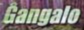 GANGALO,   Britain