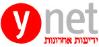 YEDIOTH AHRONOT/ YNET