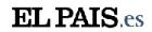 EL PAIS
