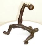 PELE