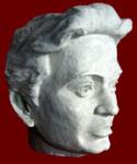 UTTAM KUMAR